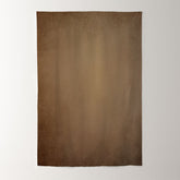 Aperturee - Gradient Brown Backdrop For Photography Studio